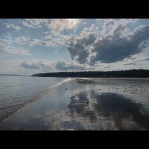 Meet your Posher, Charlotte